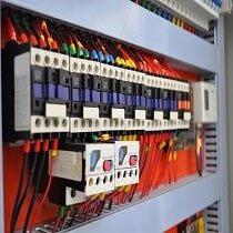 Eletricista em Cotia - Amorim Solutions Elétrica
